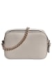 Guess Noelle II Camera - Umhängetasche 20 cm (garnet) in bone