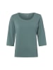Franco Callegari Shirt in schilf - 0011