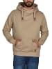 riverso  Pullover RIVNiklas in Beige