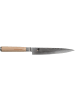 Kai Messer Shun Classic DM-0701W in Schwarz