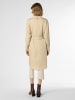 JOOP! Kleid in beige