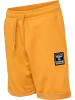 Hummel Hummel Kurze Hose Hmltyler Jungen in BUTTERSCOTCH