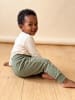 TupTam Baby Pumphose 5er Pack in khaki/blau