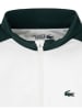 Lacoste Conjunto chándal in bunt