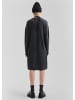 QS Kleid in 98W0_dunkelgrau