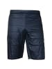 Schöffel Thermohose Rugna XT in dunkelblau
