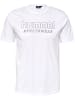 Hummel Hummel T-Shirt Hmllgc Herren in WHITE