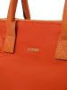 L.Credi Shopper Pura in terra - 0002
