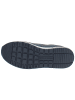 Armata di Mare Sneaker AMU1L915-NAVY Blau