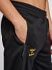 Hummel Kurze Hose Hmlcima Herren in BLACK