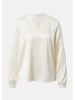 comma Bluse  in  0403_creme