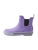 Reima Regenstiefel Gummistiefel " Ankles " in Blooming Lilac