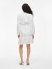 Vila Minikleid in Snow White