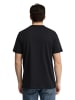 Polo Club T-Shirt RIGBY GO TSHIRT SS VO in Schwarz