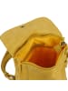 Greenburry Mad'l Dasch City Rucksack 29 cm lemon