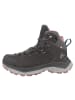 DACHSTEIN Outdoorschuhe Silvretta MC GTX WMN XT in dunkelgrau