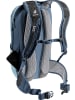 Deuter Bike Rucksack in blau