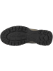 Tom Tailor Sneaker low 3281401 T in braun
