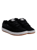 Vans Sneakers in Black