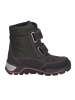 Ricosta Winterstiefel in braun