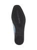 Marc O'Polo Loafer Model Safina in Light Blue