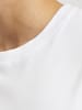 Jack & Jones T-shirt in Bright White