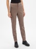 Mos Mosh Cargohose MMGilles in schlamm - 0004