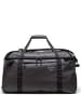 Herschel All Season Duffle 66 - Reisetasche 61 cm (black) in schwarz