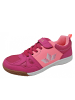 Lico Sportschuh LI Sport  in Pink