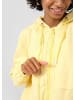 QS Outdoor-Jacke in 1105_gelb