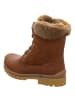 PANAMA JACK Stiefeletten/Boot in braun