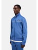 ellesse Sweatjacke 'San Marino' in blau