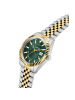 Guess Quarzuhr GW0977G4 in Bicolor