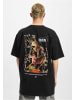 Mister Tee Mister Tee T-Shirts in black