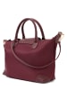 Valentino by Mario Valentino Handtasche Jolly RE in bordeaux - 0002
