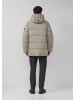 s.Oliver Outdoor-Jacke  in  8435_sandstein