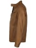 JCC Lederjacke EL101 in cognac