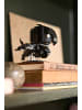 LEGO BrickHeadz 40802 Luna Lovegood™ & Thestral Figuren