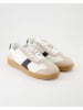 Marc O'Polo Shoes Sneaker low