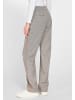 Basler Dehnbund-Hose Trousers in mischfarben