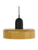 home24 Pendelleuchte KANTHA in Ocker