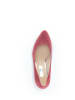 Gabor Fashion Eleganter Pumps in Rot