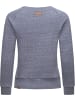 ragwear Kapuzensweatshirt Johanka Intl. in Navy22