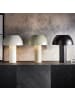 Butlers Butlers Tischleuchte PROTOTYPE in Schwarz