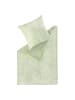 ESPRIT Bettwäsche SALMLO in Grün