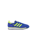 adidas Originals Sneaker JQ9790 Hellblau