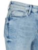 Guess Jeans für Damen in blau