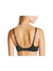 Triumph Body für Damen in schwarz