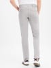 BRAX  Hose Cadiz in grau - 0006
