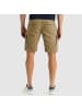 PME Legend Short in Elmwood